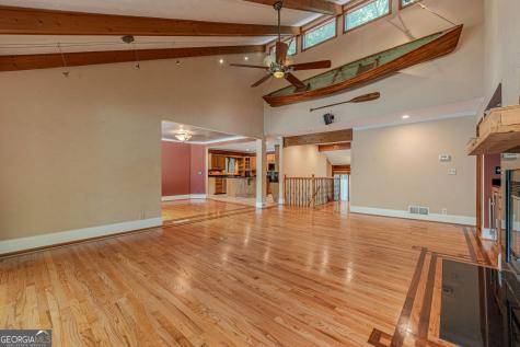 137 Broadwater Court Waleska GA 30183