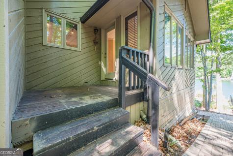 137 Broadwater Court Waleska GA 30183