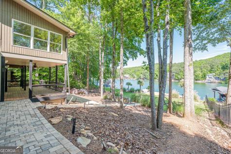 137 Broadwater Court Waleska GA 30183