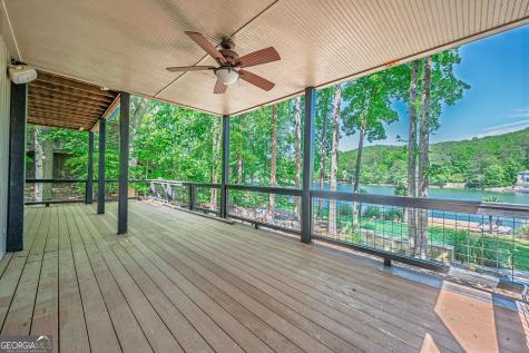 137 Broadwater Court Waleska GA 30183
