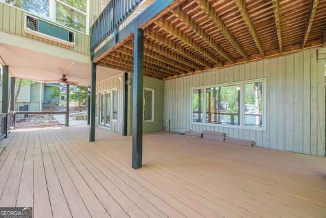 137 Broadwater Court Waleska GA 30183