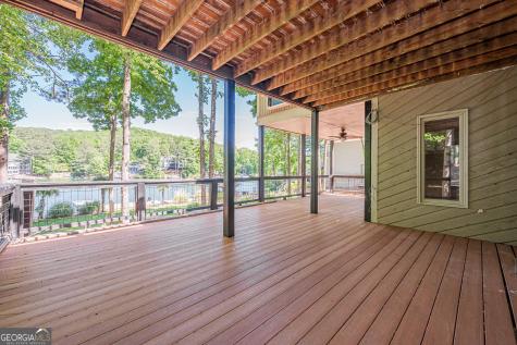 137 Broadwater Court Waleska GA 30183