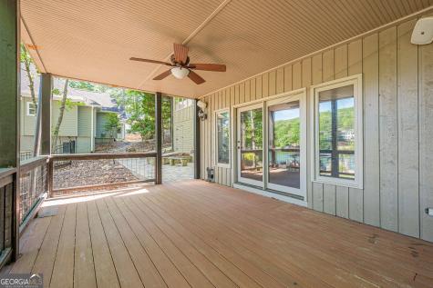 137 Broadwater Court Waleska GA 30183