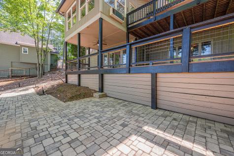 137 Broadwater Court Waleska GA 30183