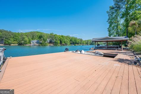 137 Broadwater Court Waleska GA 30183