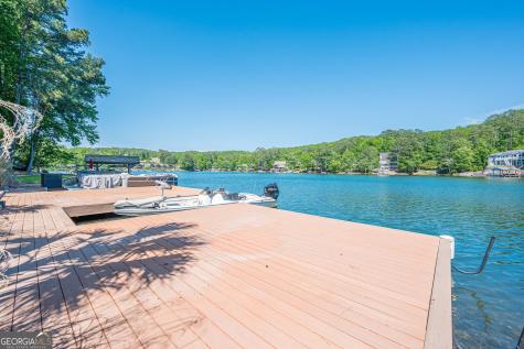 137 Broadwater Court Waleska GA 30183