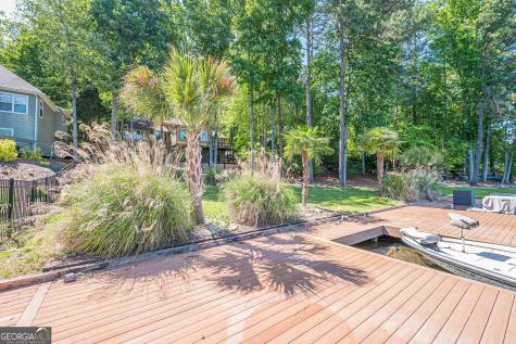 137 Broadwater Court Waleska GA 30183