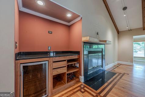 137 Broadwater Court Waleska GA 30183