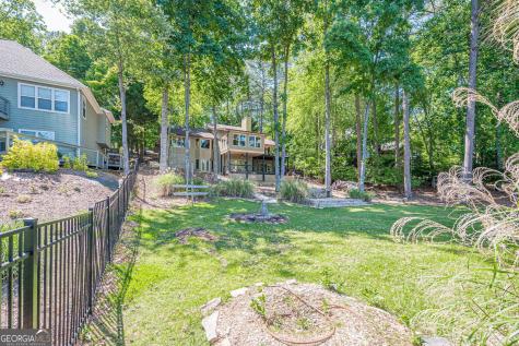 137 Broadwater Court Waleska GA 30183
