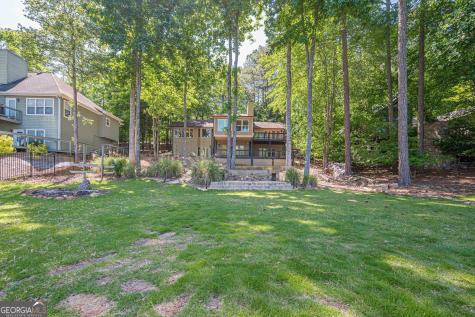 137 Broadwater Court Waleska GA 30183