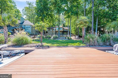 137 Broadwater Court Waleska GA 30183