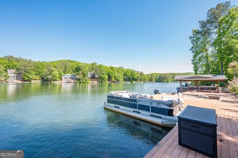 137 Broadwater Court Waleska GA 30183
