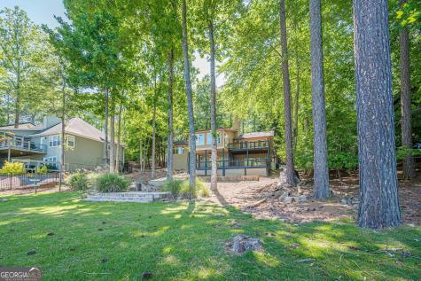 137 Broadwater Court Waleska GA 30183