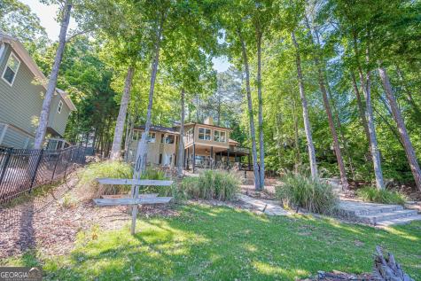137 Broadwater Court Waleska GA 30183