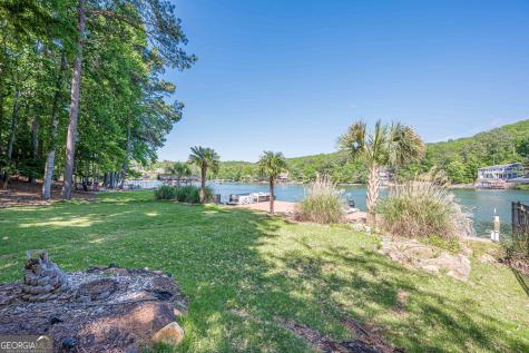 137 Broadwater Court Waleska GA 30183