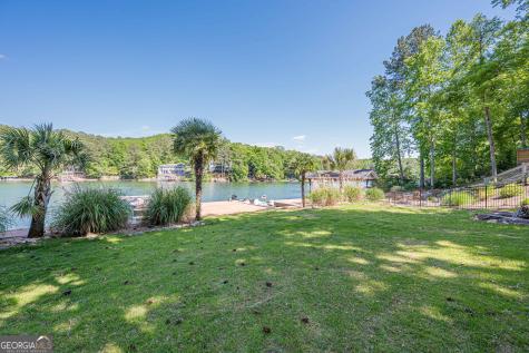 137 Broadwater Court Waleska GA 30183