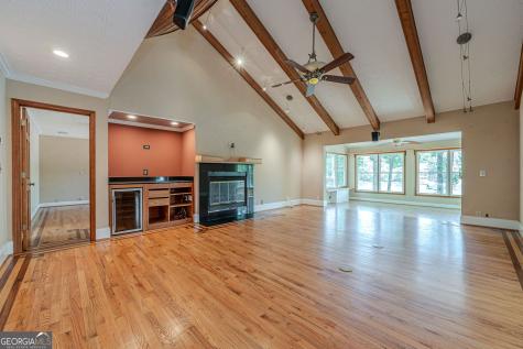 137 Broadwater Court Waleska GA 30183