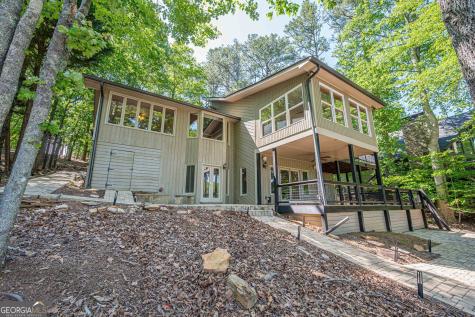 137 Broadwater Court Waleska GA 30183