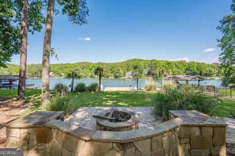 137 Broadwater Court Waleska GA 30183