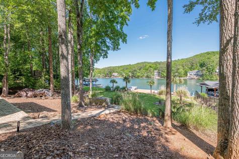 137 Broadwater Court Waleska GA 30183