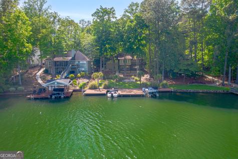 137 Broadwater Court Waleska GA 30183