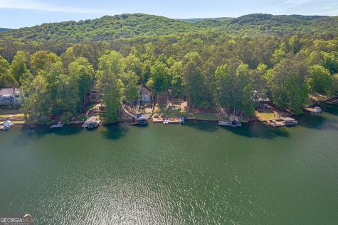 137 Broadwater Court Waleska GA 30183
