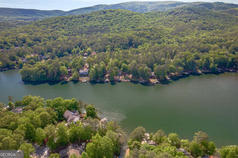 137 Broadwater Court Waleska GA 30183