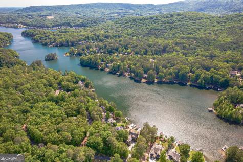 137 Broadwater Court Waleska GA 30183