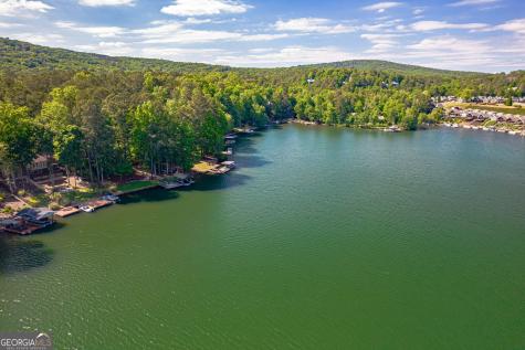 137 Broadwater Court Waleska GA 30183