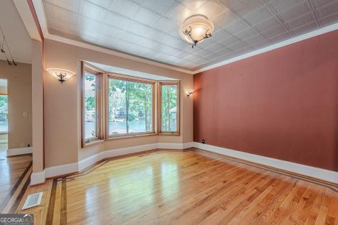 137 Broadwater Court Waleska GA 30183