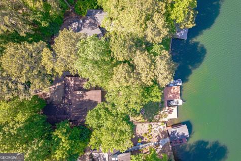 137 Broadwater Court Waleska GA 30183