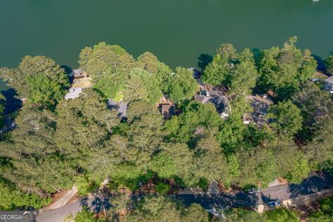 137 Broadwater Court Waleska GA 30183