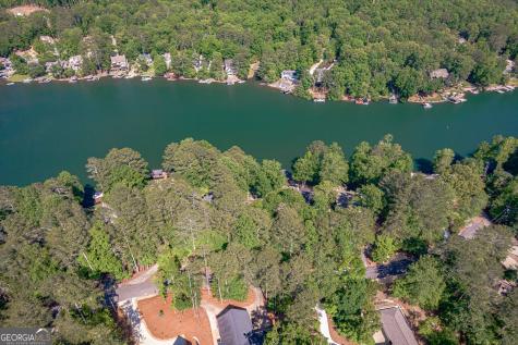 137 Broadwater Court Waleska GA 30183