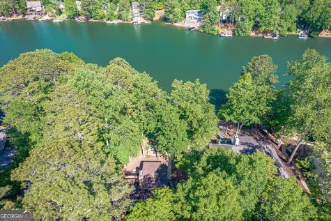 137 Broadwater Court Waleska GA 30183