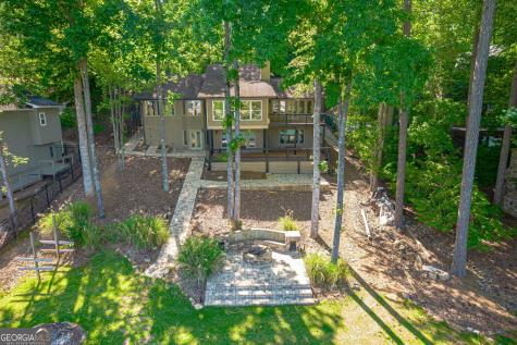 137 Broadwater Court Waleska GA 30183
