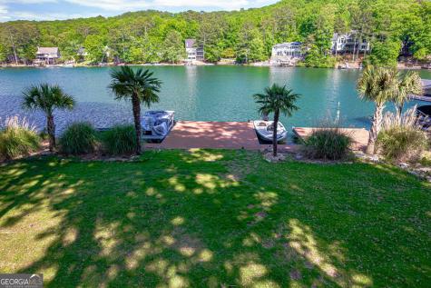 137 Broadwater Court Waleska GA 30183