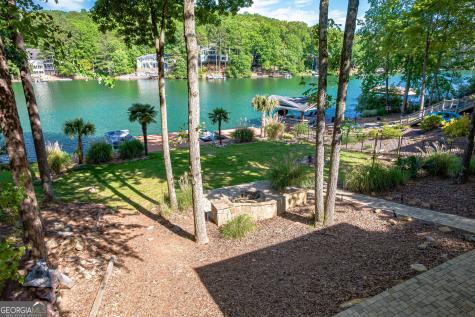 137 Broadwater Court Waleska GA 30183