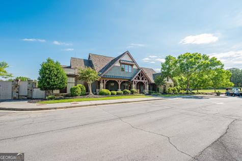 137 Broadwater Court Waleska GA 30183