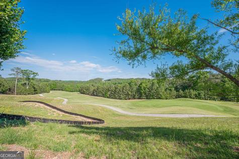 137 Broadwater Court Waleska GA 30183