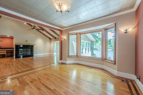 137 Broadwater Court Waleska GA 30183