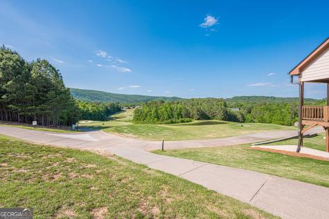 137 Broadwater Court Waleska GA 30183