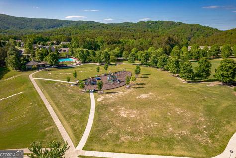 137 Broadwater Court Waleska GA 30183