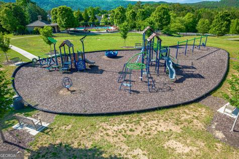 137 Broadwater Court Waleska GA 30183
