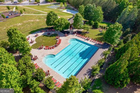 137 Broadwater Court Waleska GA 30183