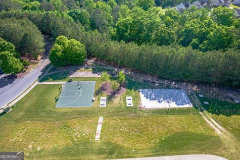 137 Broadwater Court Waleska GA 30183