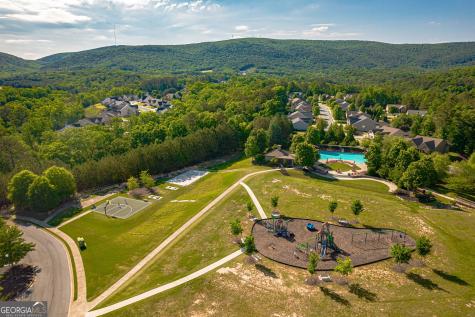 137 Broadwater Court Waleska GA 30183