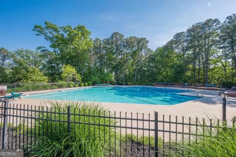 137 Broadwater Court Waleska GA 30183