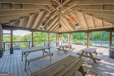 137 Broadwater Court Waleska GA 30183