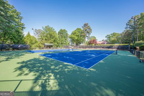 137 Broadwater Court Waleska GA 30183