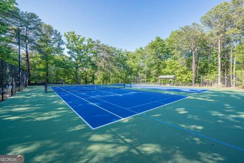 137 Broadwater Court Waleska GA 30183